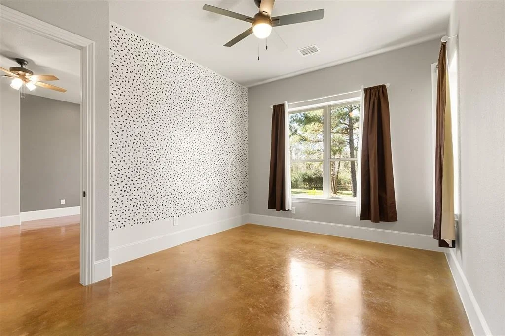Photo of 8974 Wind Jammer Lane