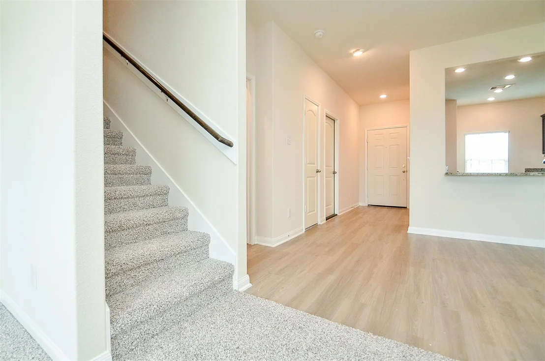 Photo of 3025 Iron Woods Drive