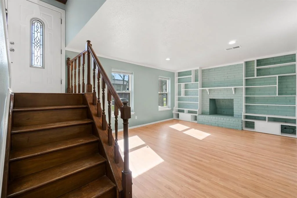 Photo of 23029 Apple Arbor Drive