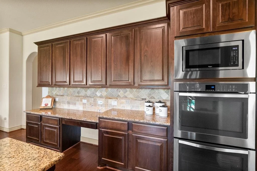 Photo of 40614 Ithaca Lane