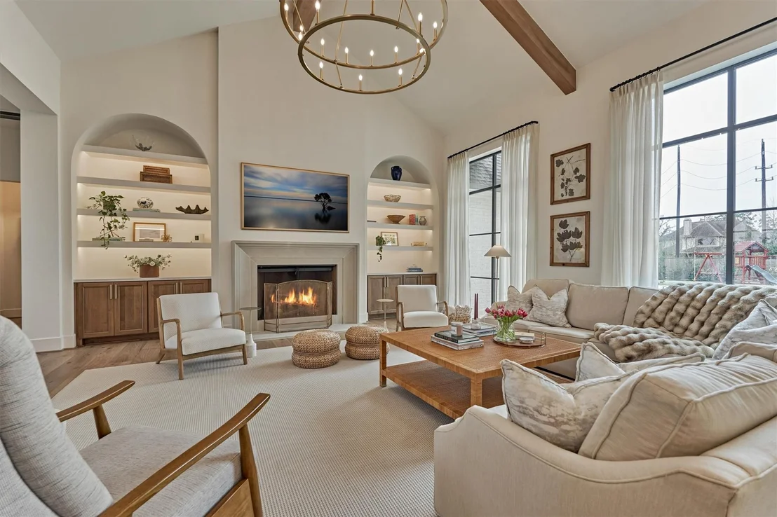 Photo of 7715 Morgans Pond Court