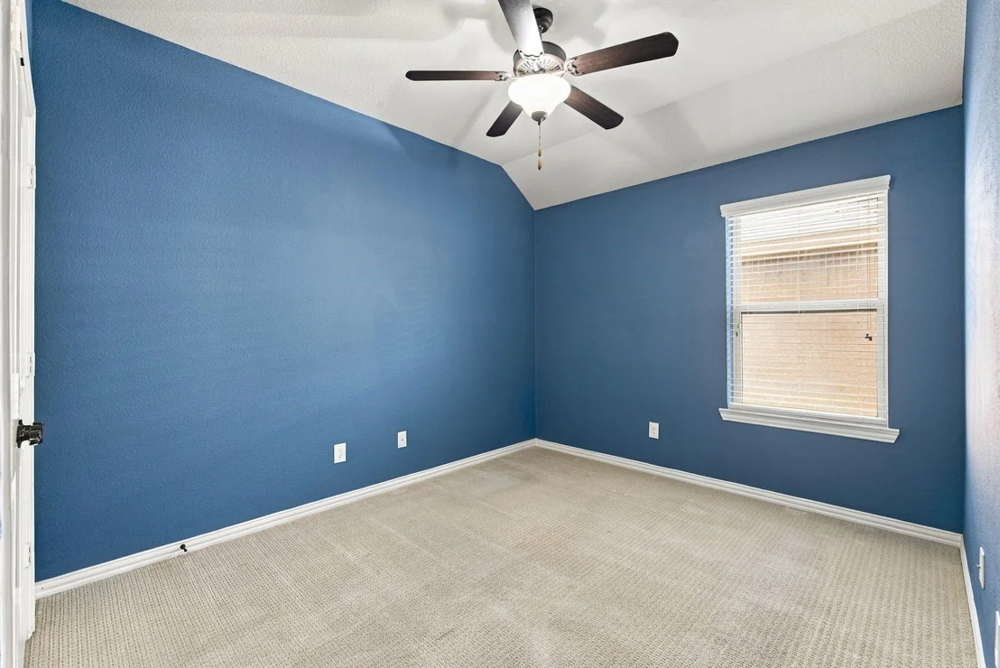 Photo of 3523 Hamilton Bend Lane