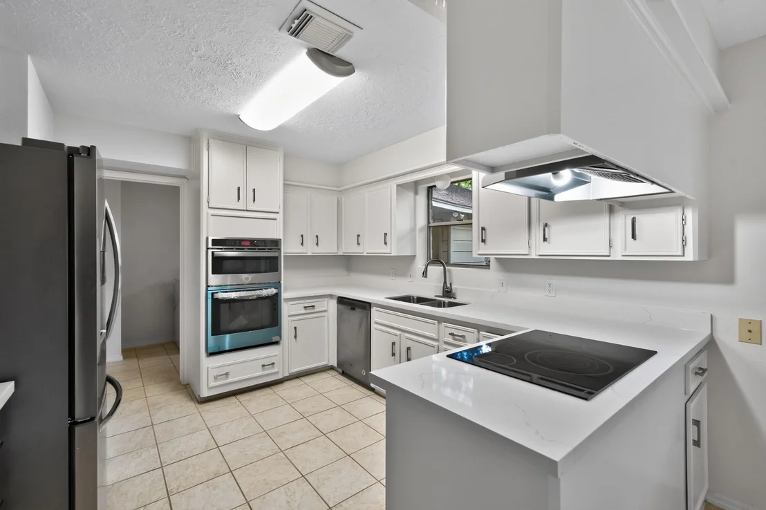 Photo of 11630 Jaycreek Drive