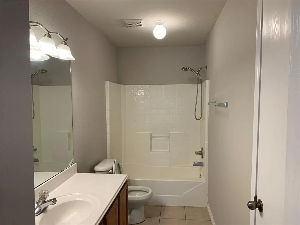 Photo of 131 Thunder Basin Drive