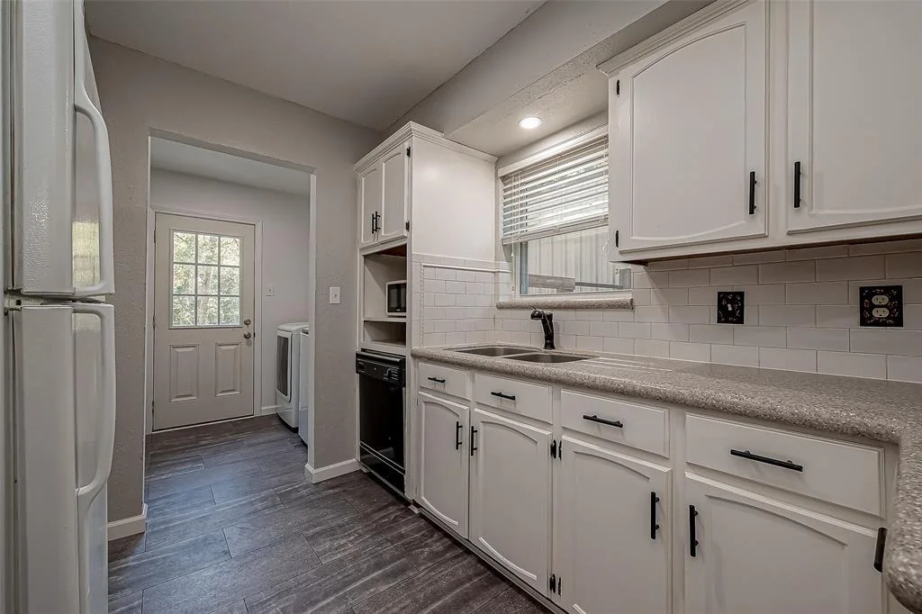 Photo of 7811 Misty Haven Drive