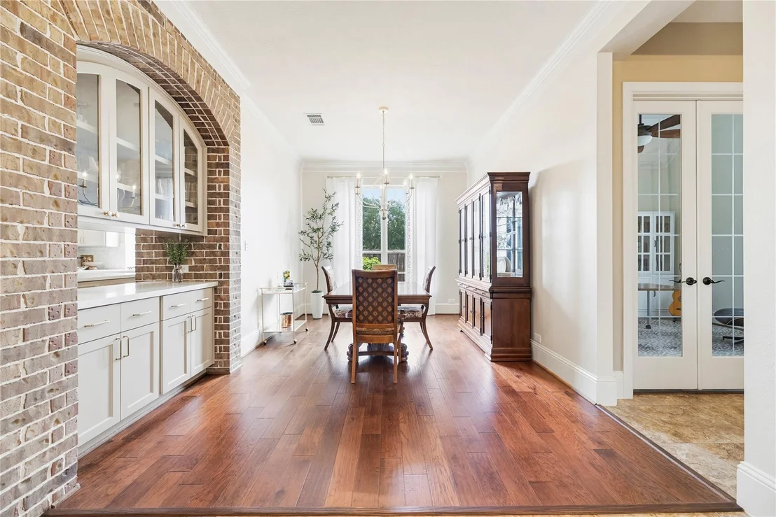 Photo of 19502 N Comal River Drive