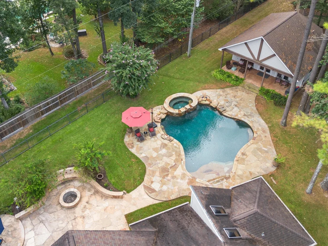 Photo of 13710 Lost Creek Road