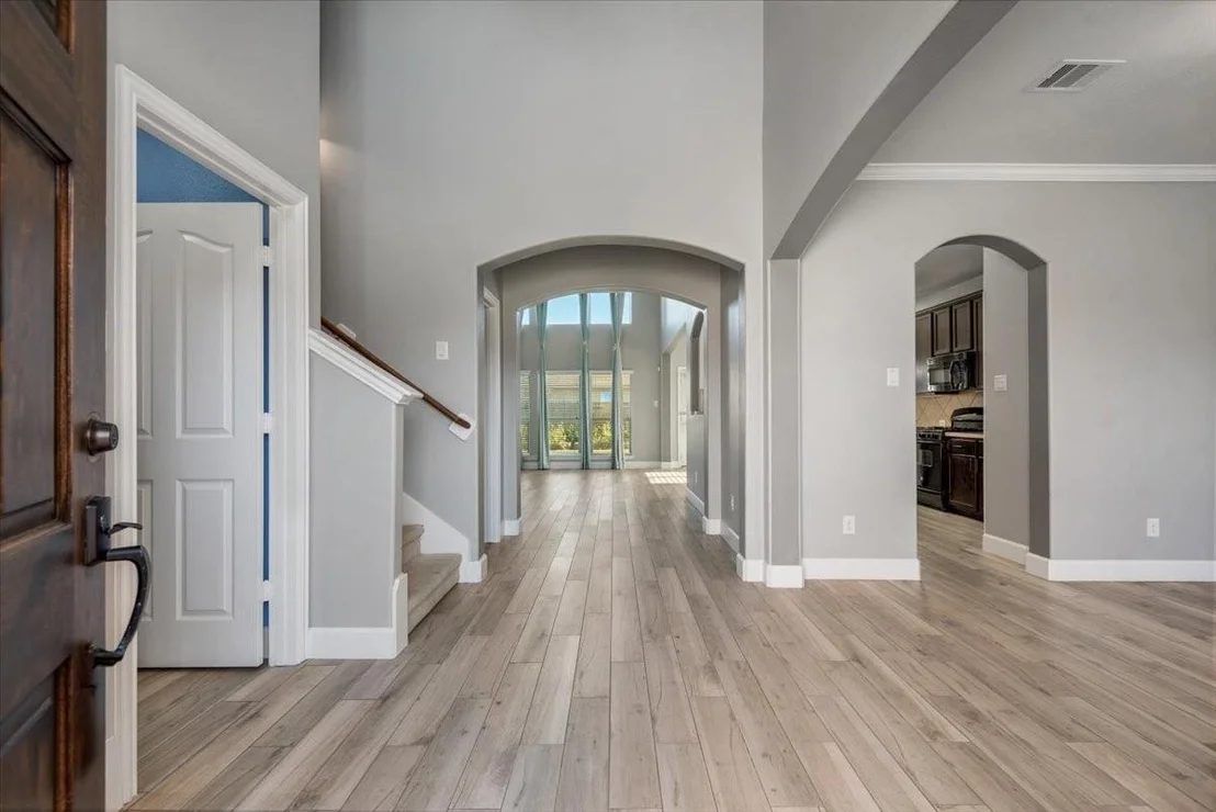 Photo of 8203 Rudy Brook Way