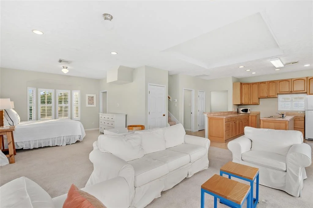 Photo of 4733 W Bayshore Drive