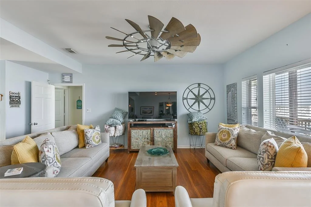 Photo of 17631 Glei