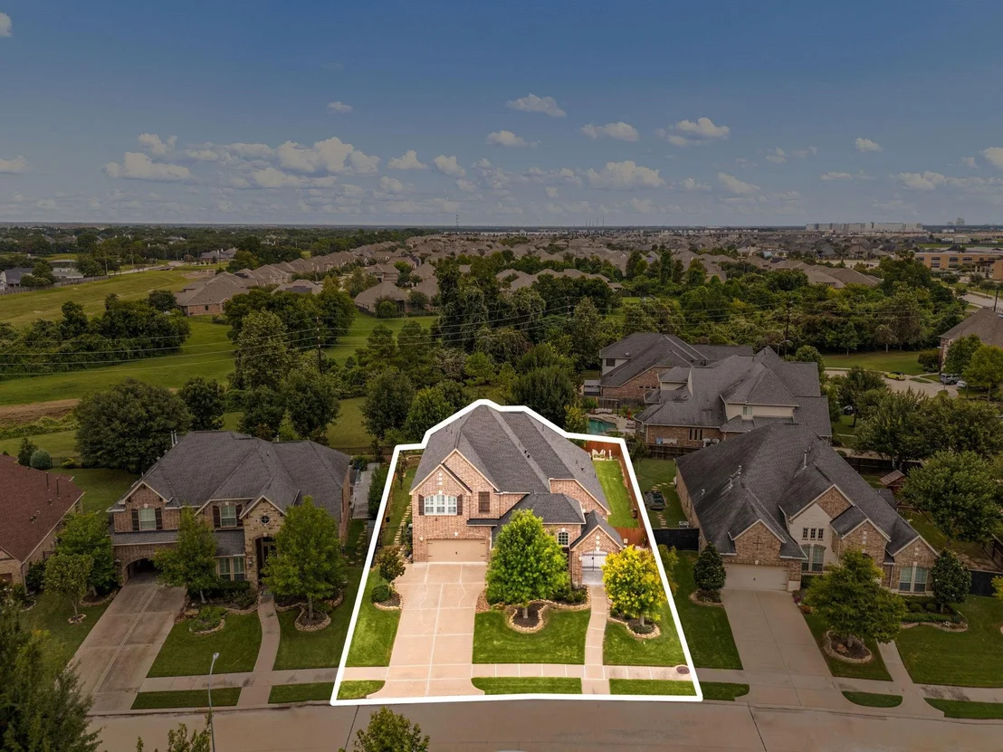 Photo of 1106 River Bow Drive
