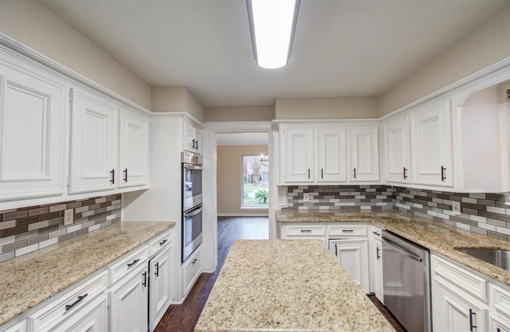 Photo of 3526 Highfalls Drive