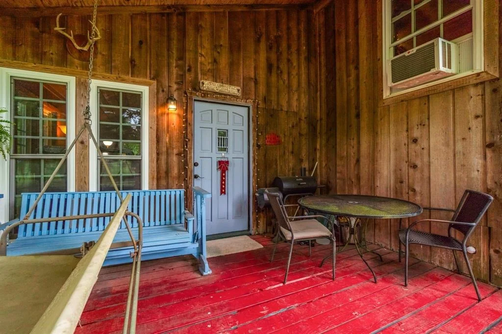 Photo of 289 Lemoine
