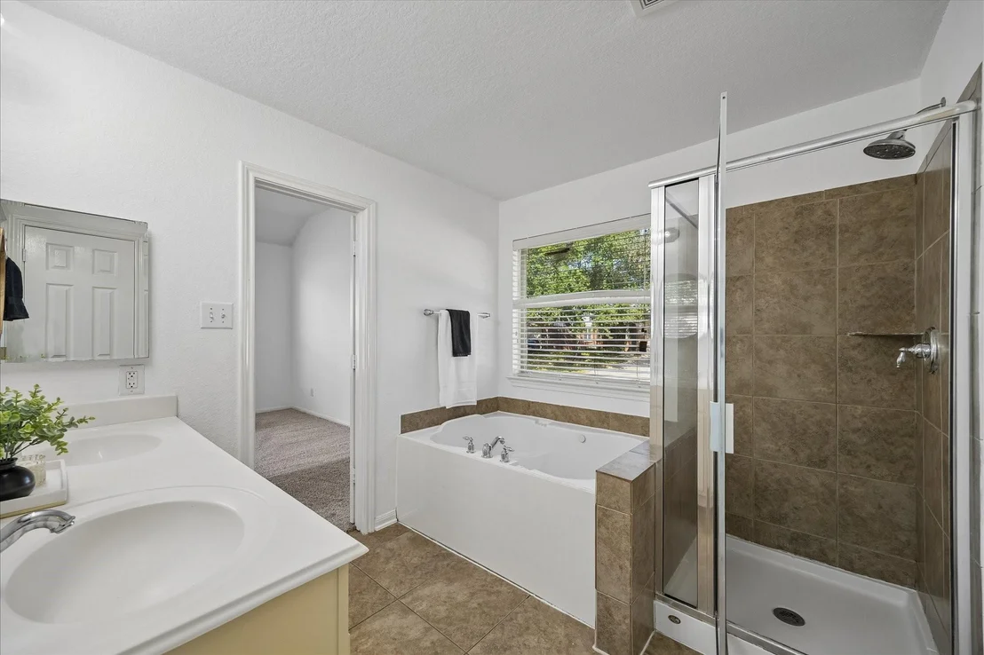 Photo of 6302 Hadley Rock Drive