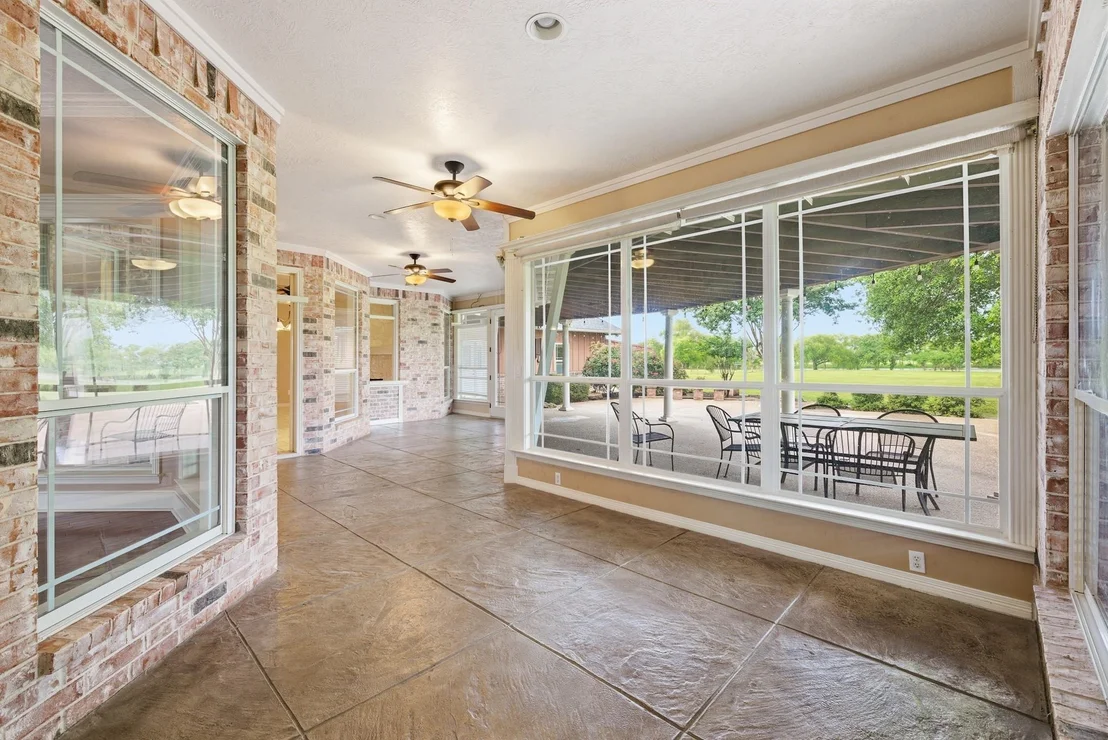 Photo of 3208 Stampede Drive