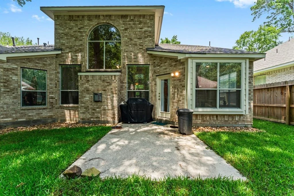 Photo of 7 Cairn Oaks Place