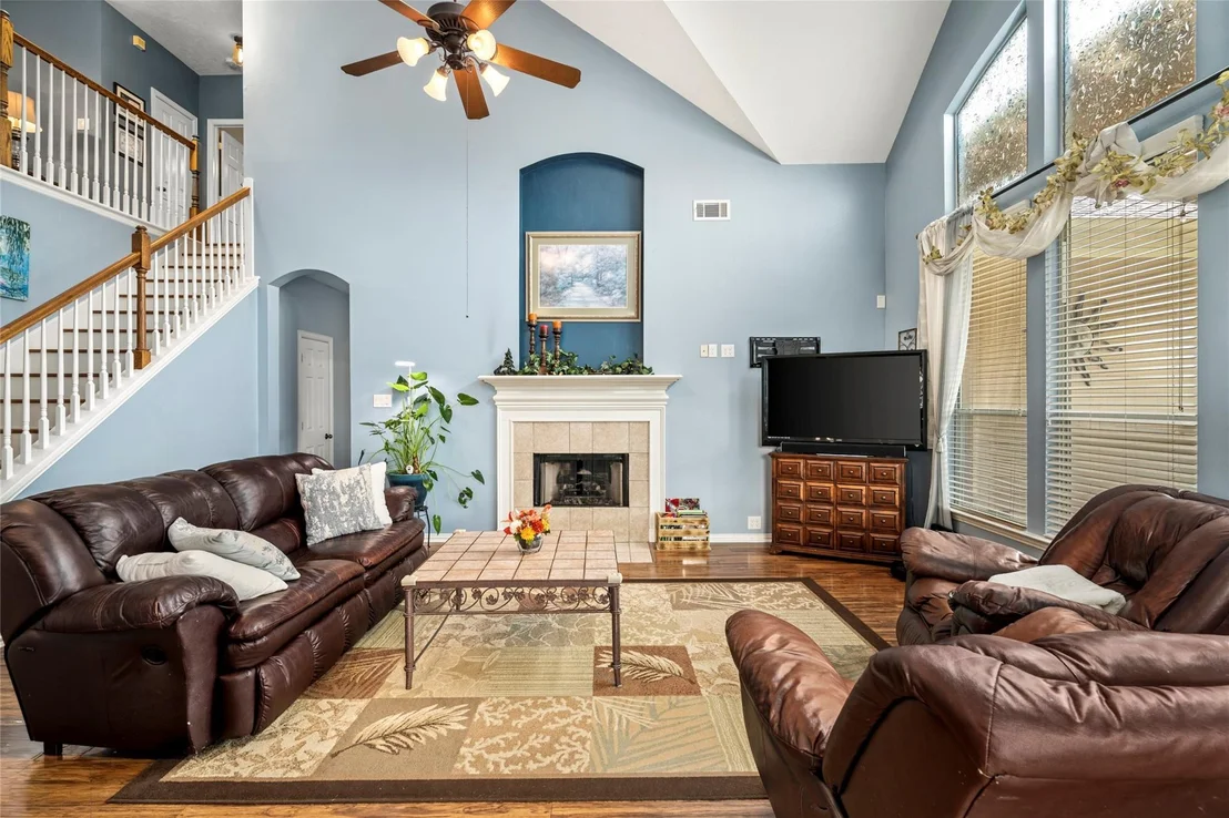 Photo of 18730 Oxenberg Manor Lane