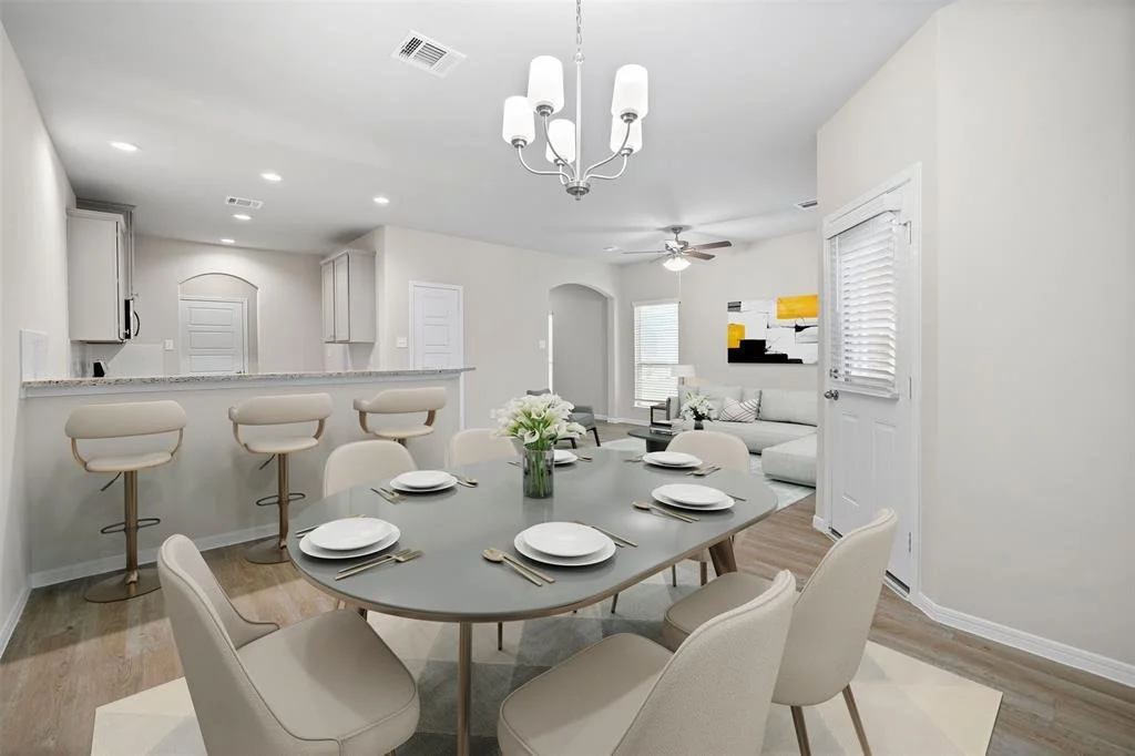 Photo of 24709 Pennfield Arbor Lane