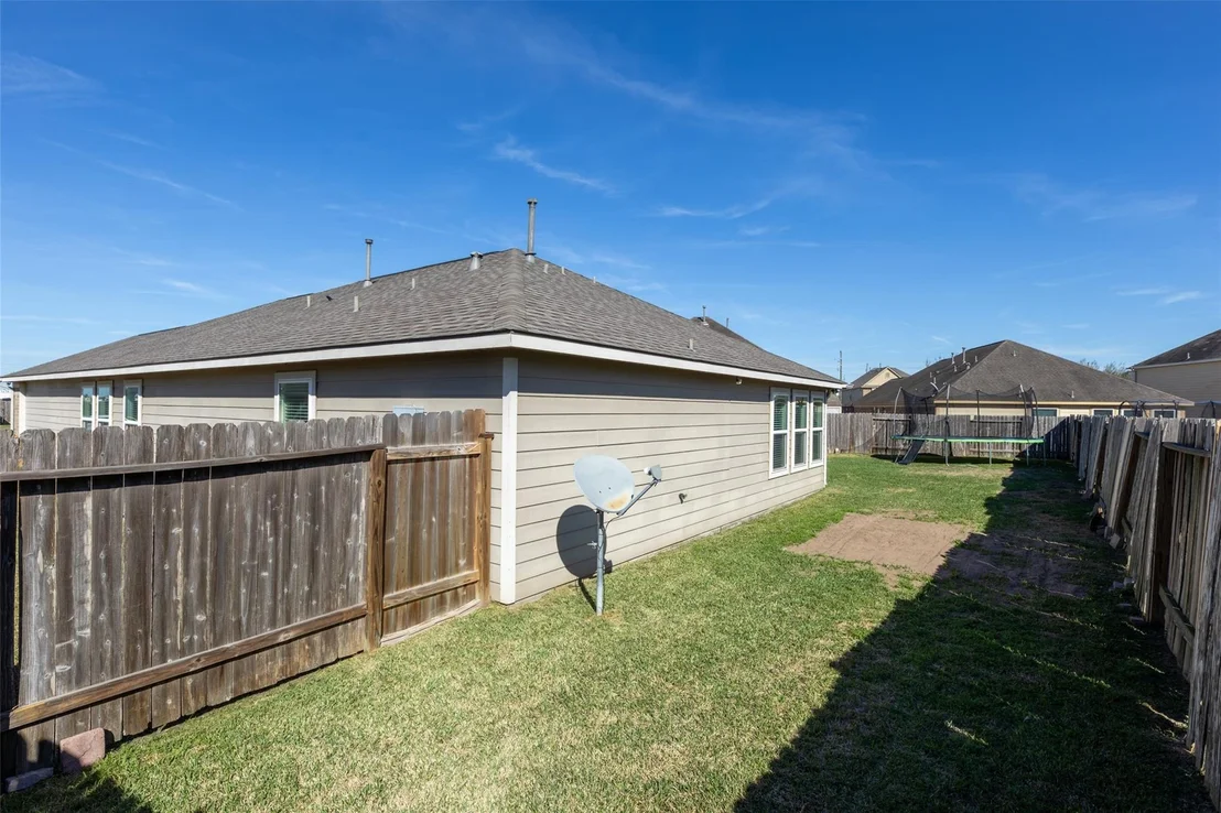Photo of 2115 Red Cedar Trail