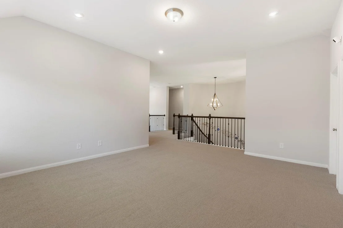 Photo of 2189 Woodland Pine Drive