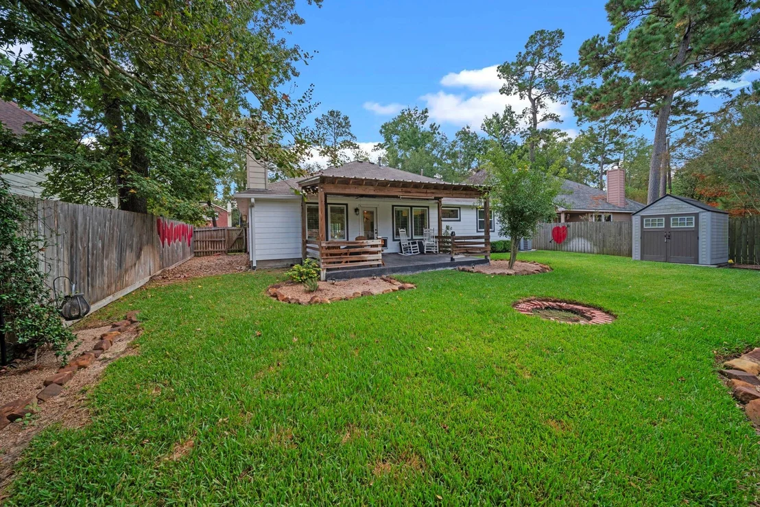 Photo of 24807 Butterwick Drive