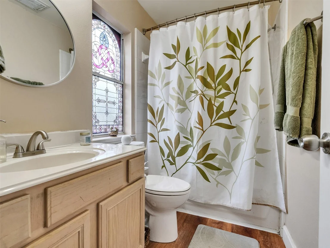 Photo of 4903 Moody Reef Drive
