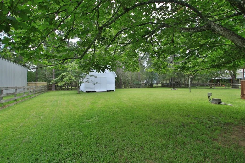 Photo of 22811 Bramblevine Drive