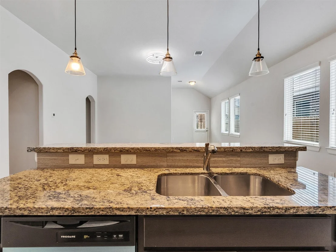 Photo of 10026 Thicket Park Lane