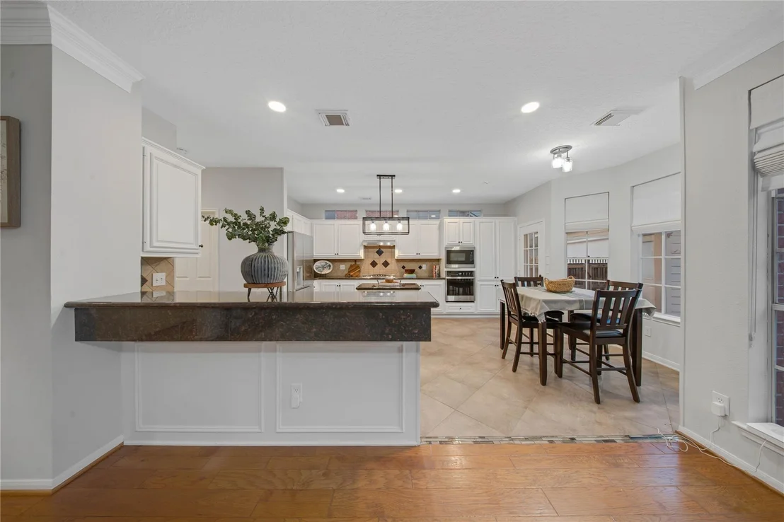 Photo of 79 N Cochrans Green Circle