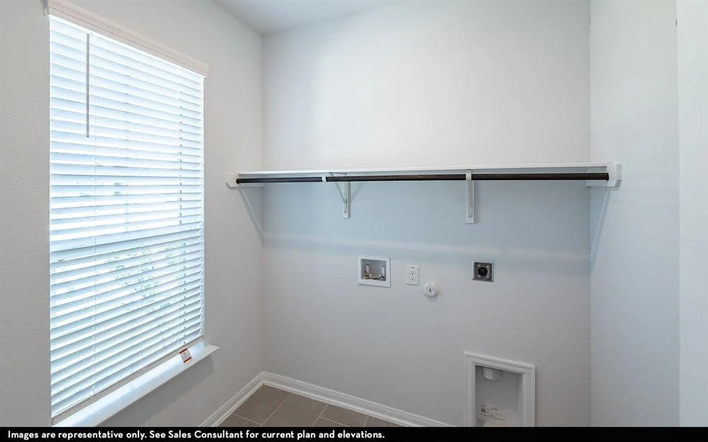 Photo of 2443 Solaris Bend Drive