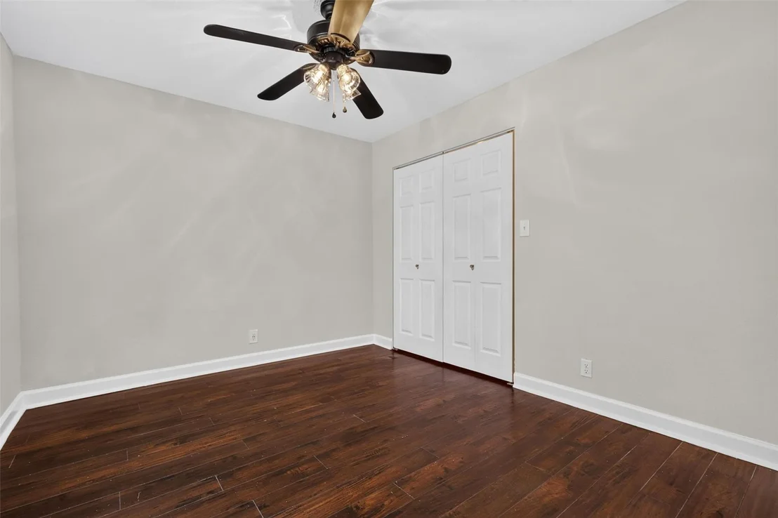 Photo of 14826 Beechmoor Drive