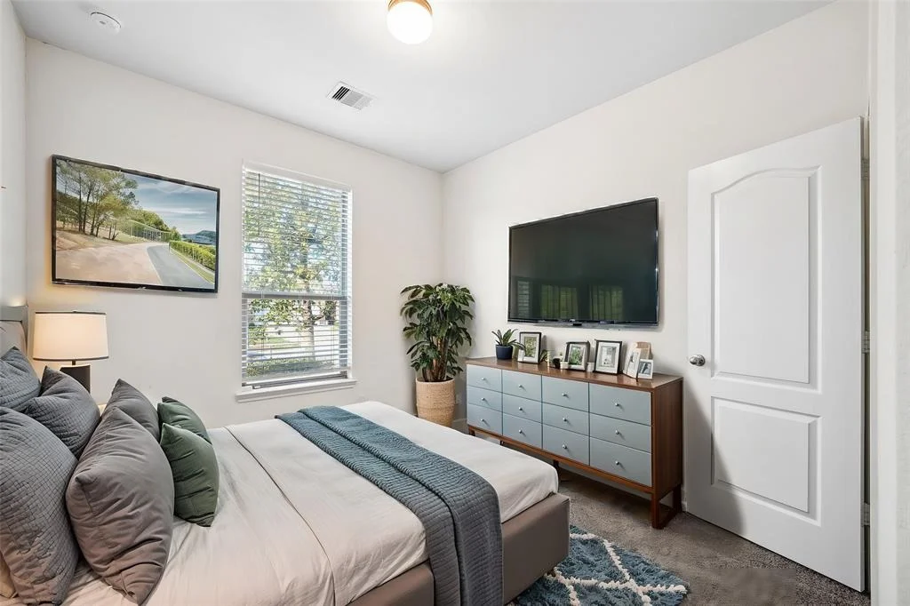 Photo of 22507 Bellwick Ridge Lane