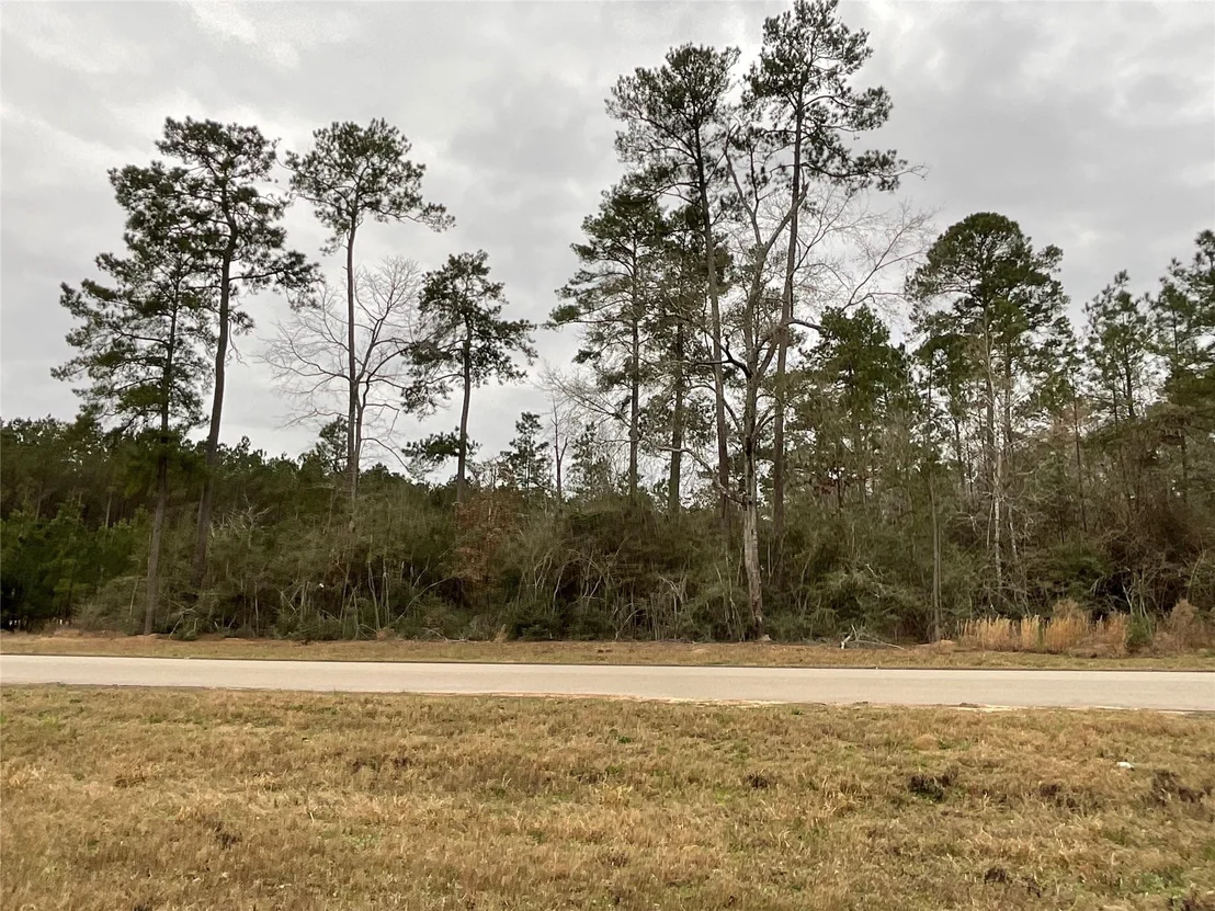 Photo of 15877 Four Hills Road