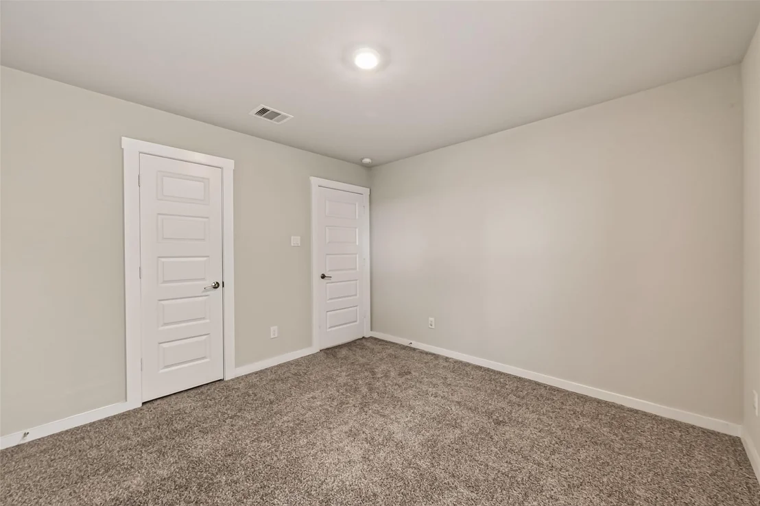 Photo of 4026 Andreas Meadow Lane