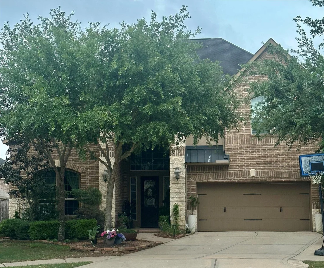 Photo of 3339 Flint Valley Lane