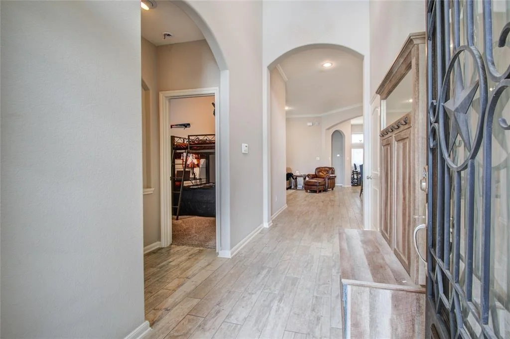 Photo of 9007 White Laurel Lane