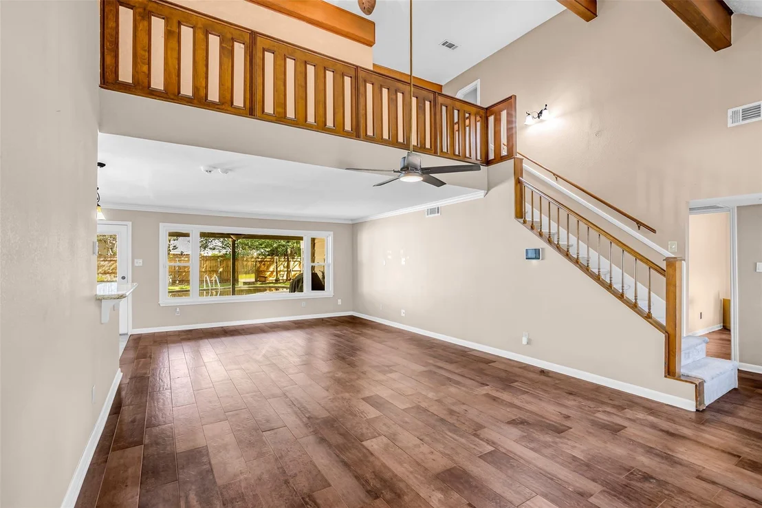 Photo of 631 Andover Street