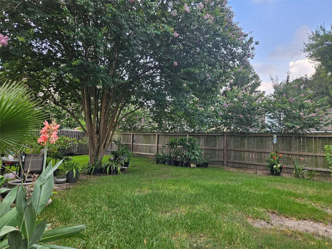 Photo of 22103 Calderbrook Drive