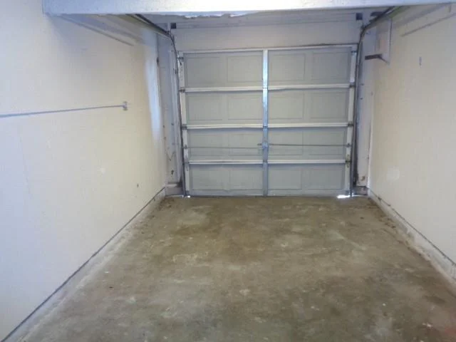 Photo of 4002 Cloverbrook Drive