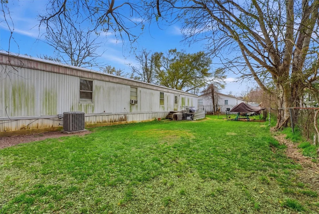Photo of 8786 Scarlet Oak