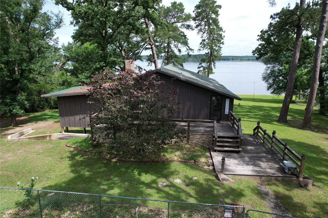 Photo of 397 County Road 2143