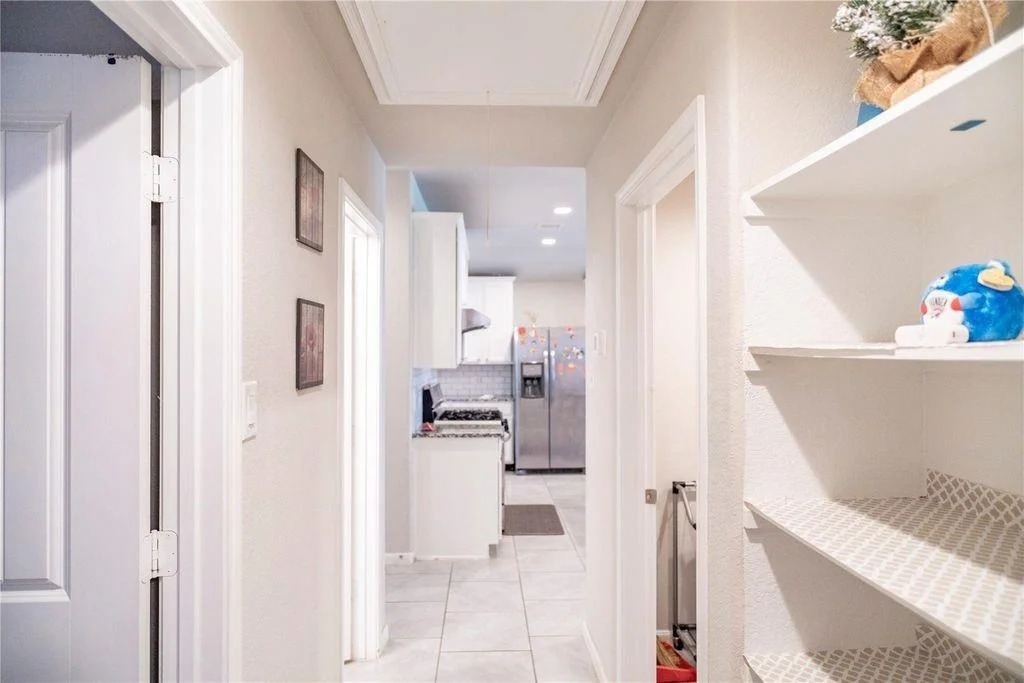 Photo of 18226 Mulberry Spring Circle