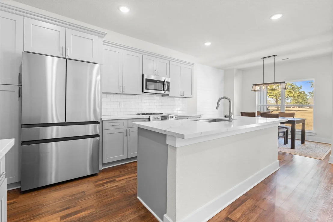 Photo of 67 Westwood Drive E