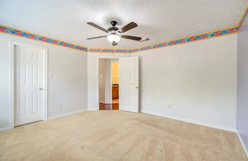 Photo of 13759 Sablegrove Lane