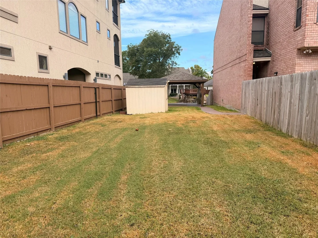 Photo of 721 Paradise Lane
