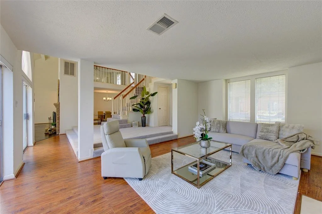 Photo of 1522 Beaconshire Road