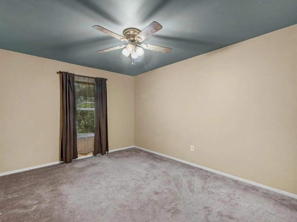 Photo of 12507 Dermott Drive