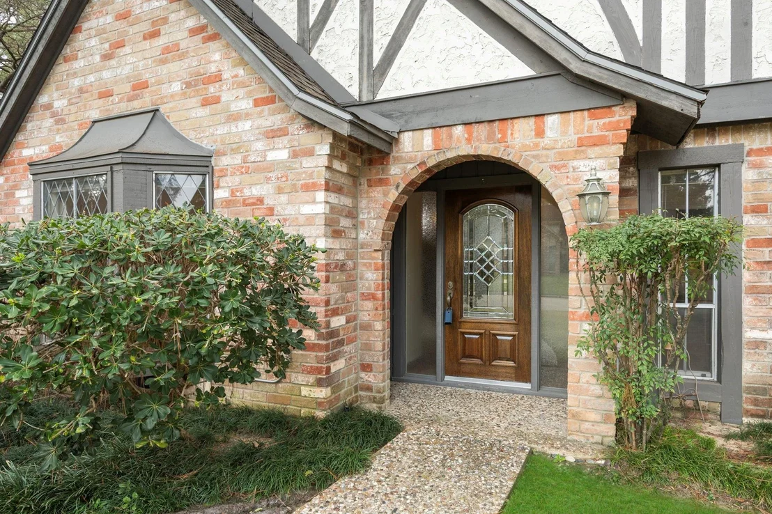 Photo of 14619 Tab Lane