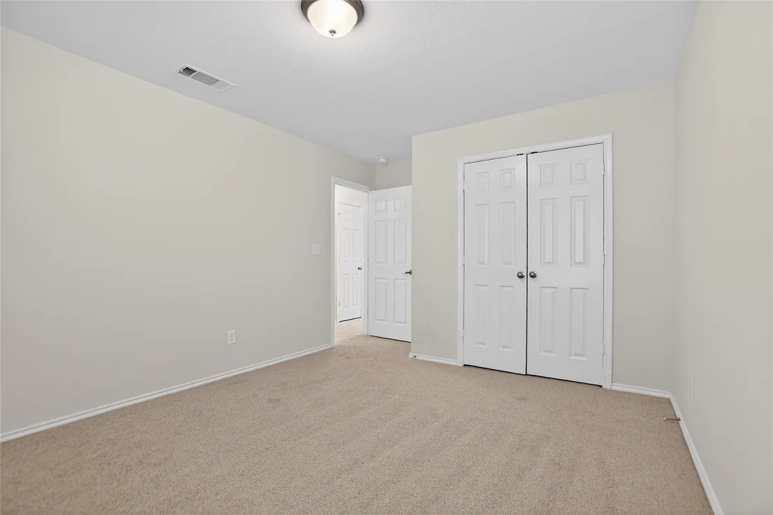 Photo of 2080 Lost Timbers Drive