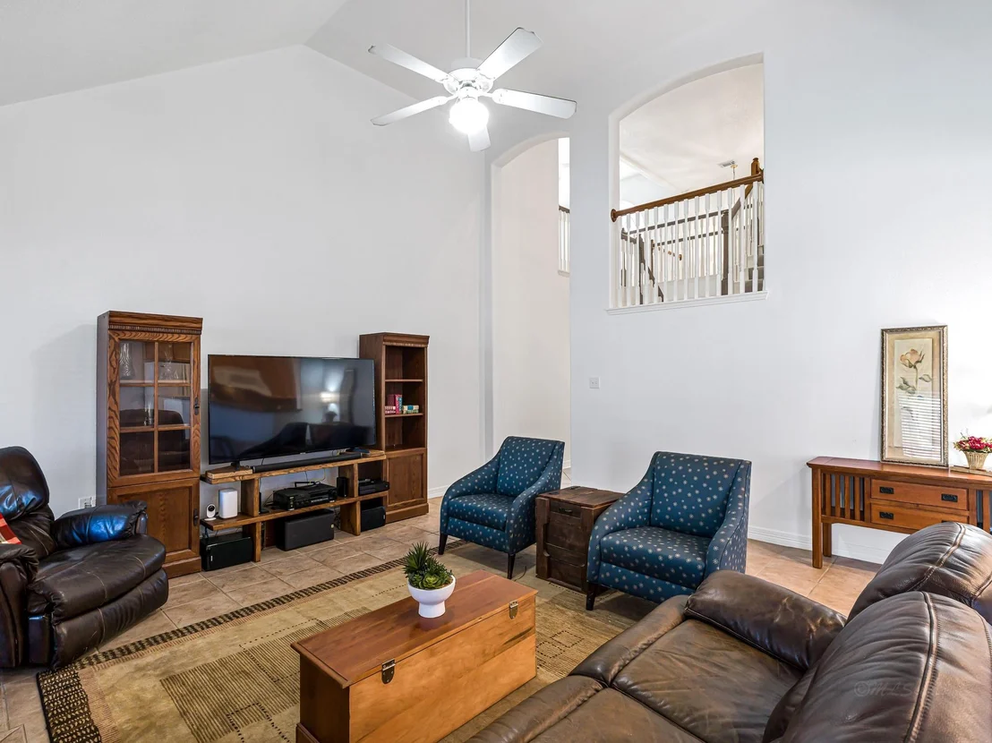 Photo of 2310 Centerbrook Lane